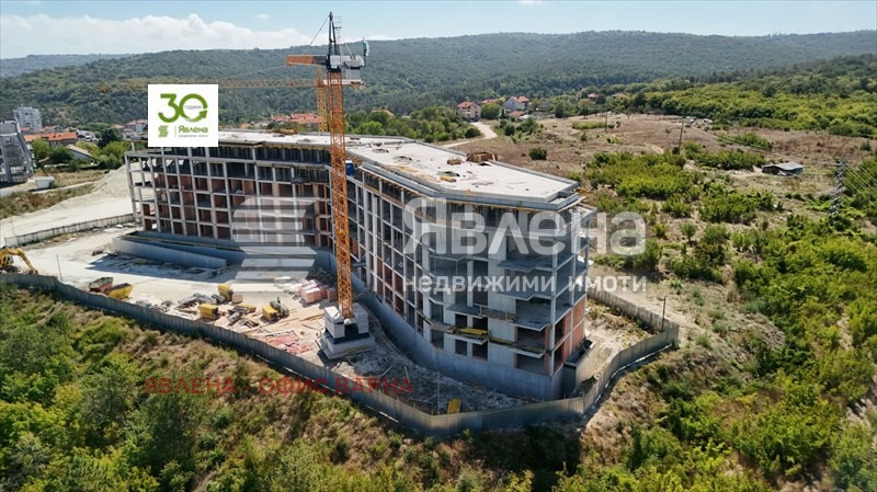 ������� 3-����� | Imot.bg � ����������� 5