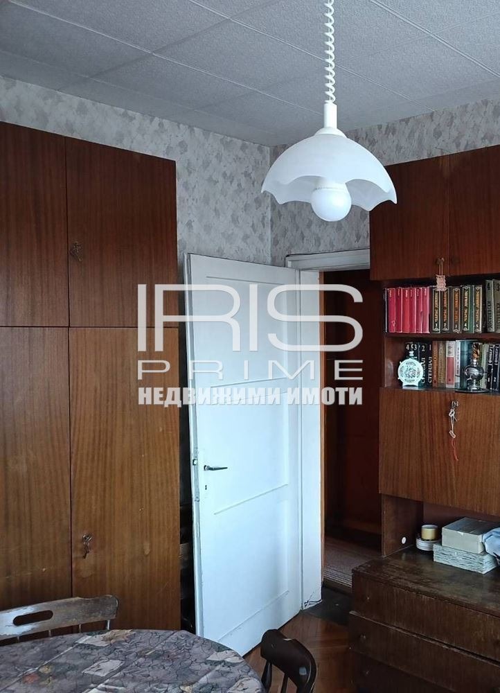 ������� 3-����� | Imot.bg � ����������� 10