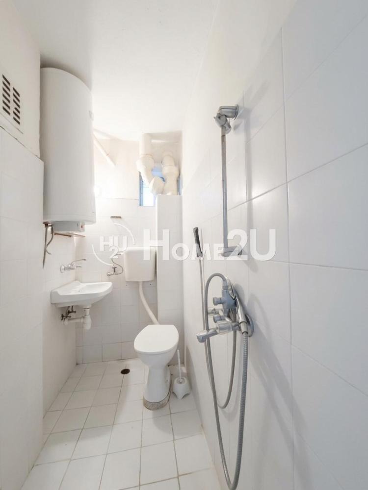 ������� ���� �� ���� | Imot.bg � ����������� 6