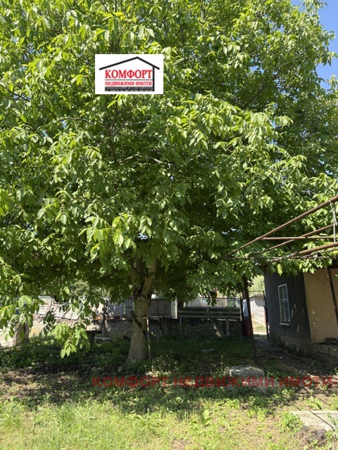 ������� ���� | Imot.bg � ����������� 14