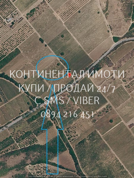 ������� ���������� ���� | Imot.bg � ����������� 1