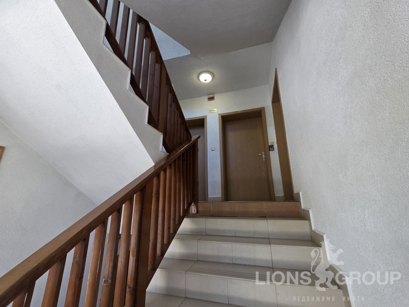 ������� 1-����� | Imot.bg � ����������� 6