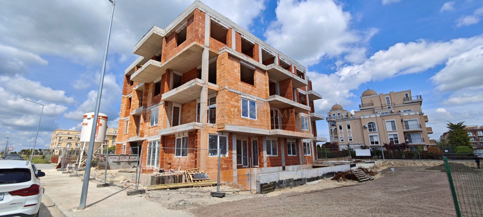 ������� 1-����� | Imot.bg � ����������� 3