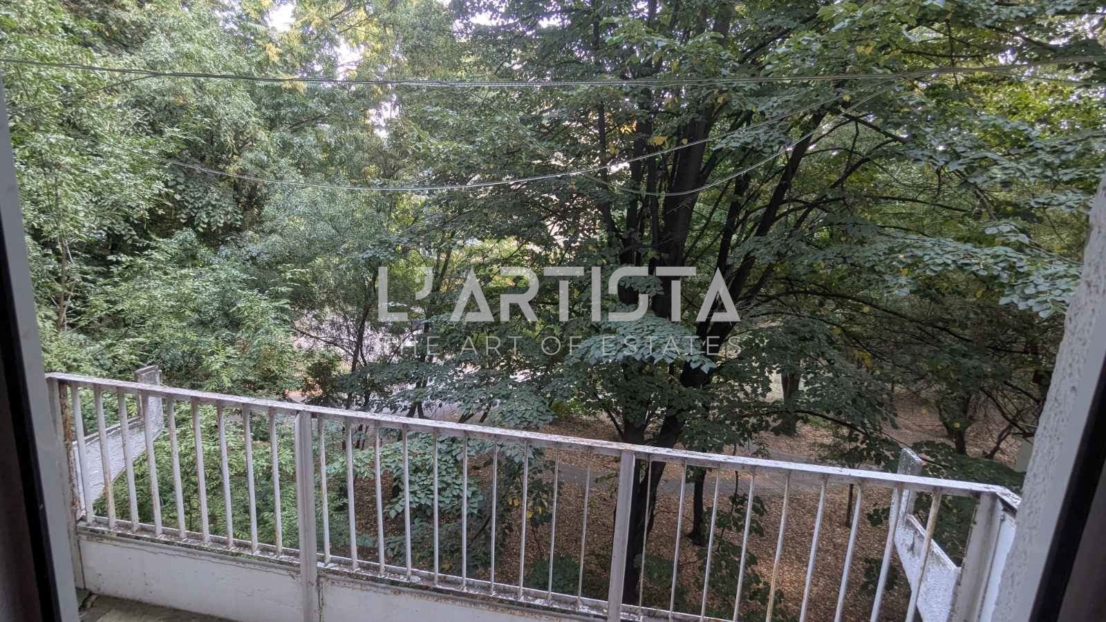 ������� 1-����� | Imot.bg � ����������� 4