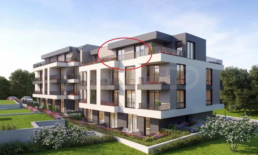 ������� 2-����� | Imot.bg � ����������� 1