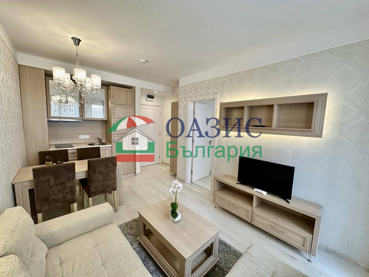 ������� 2-����� | Imot.bg � ����������� 10