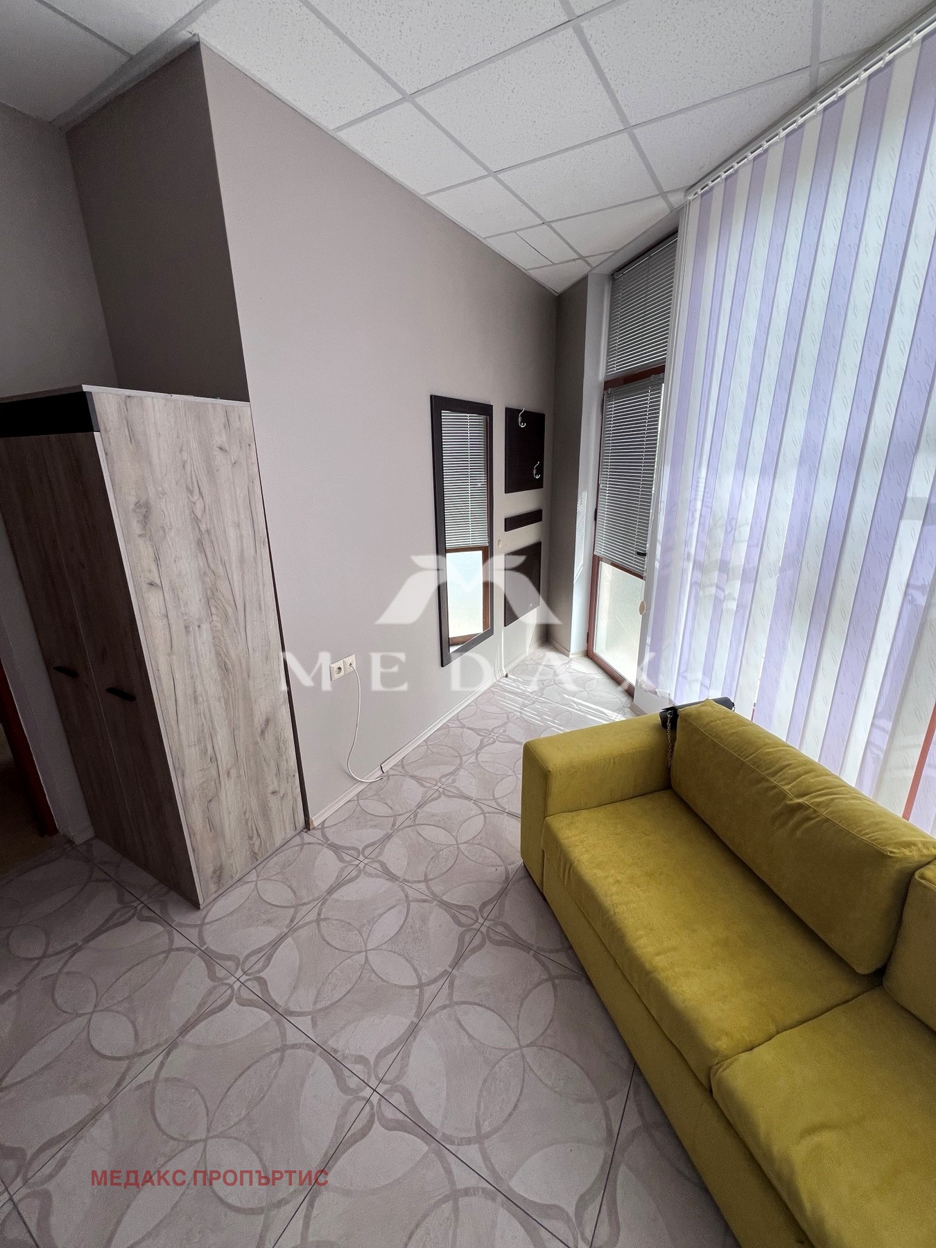 ������� 2-����� | Imot.bg � ����������� 3