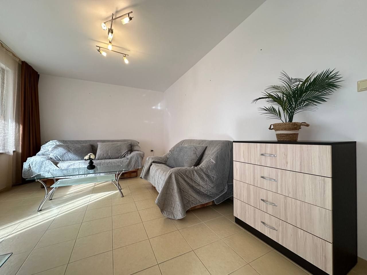 ������� 2-����� | Imot.bg � ����������� 8