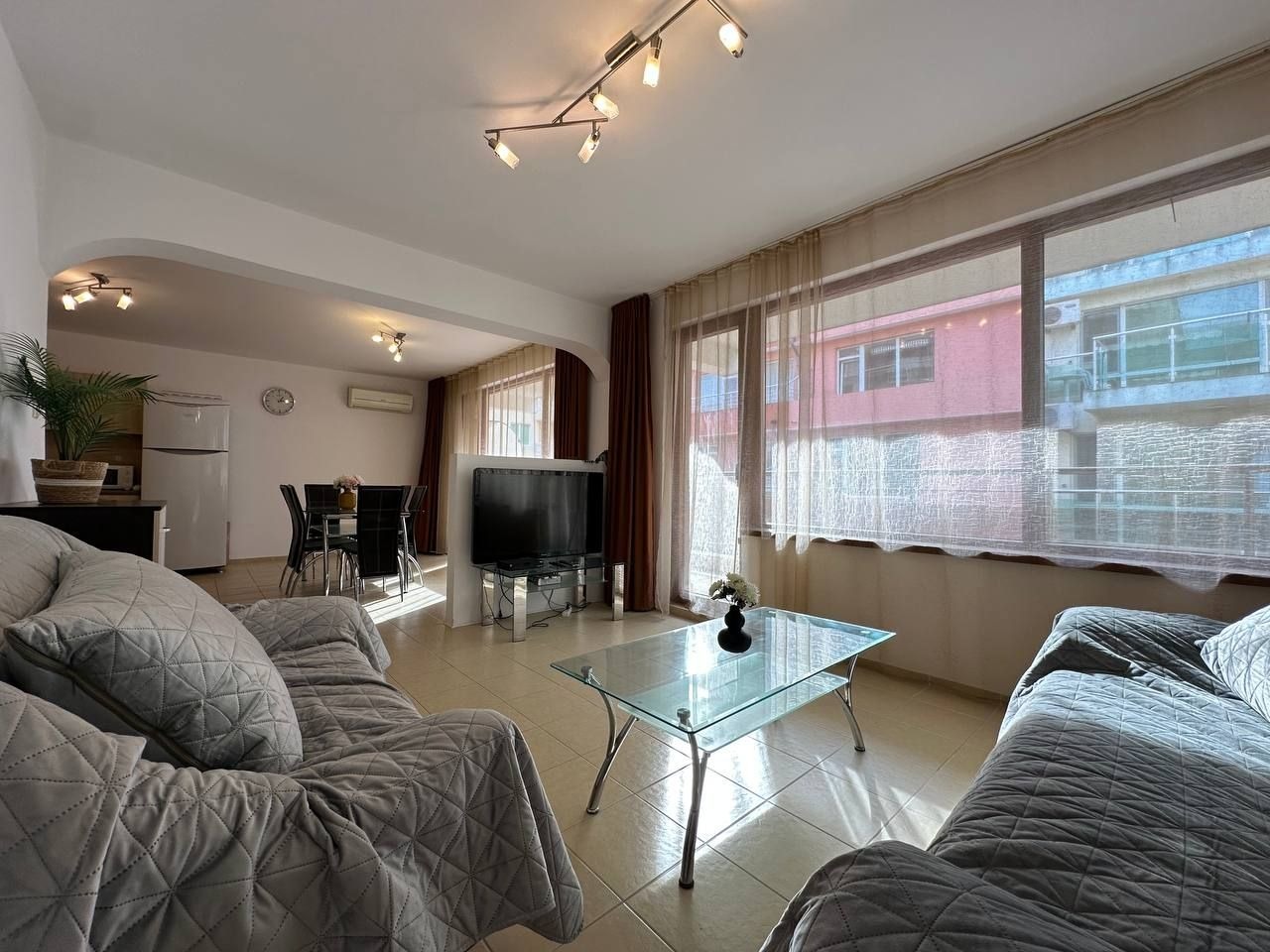 ������� 2-����� | Imot.bg � ����������� 6