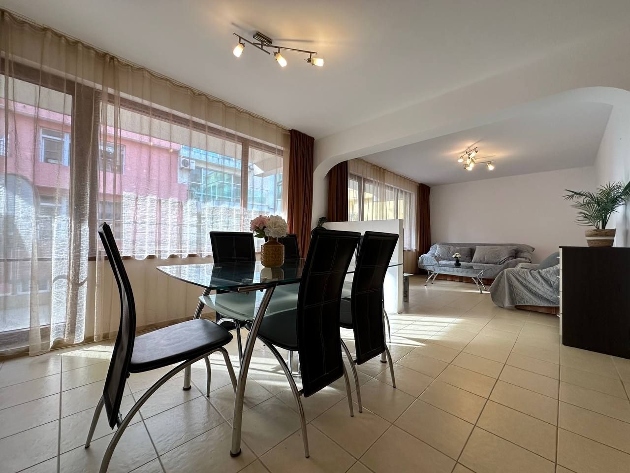 ������� 2-����� | Imot.bg � ����������� 3