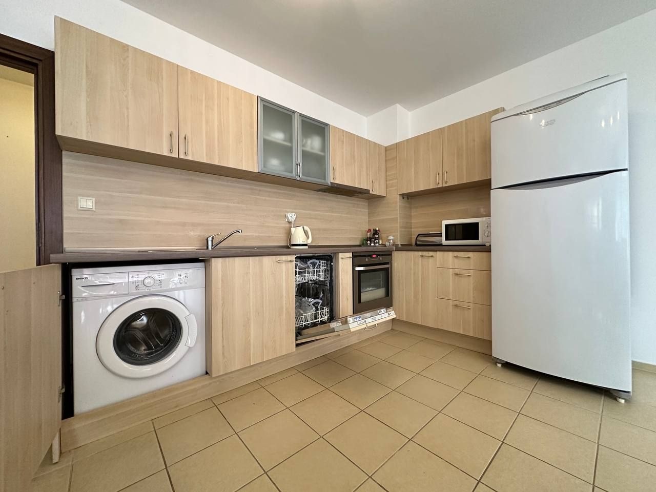 ������� 2-����� | Imot.bg � ����������� 4