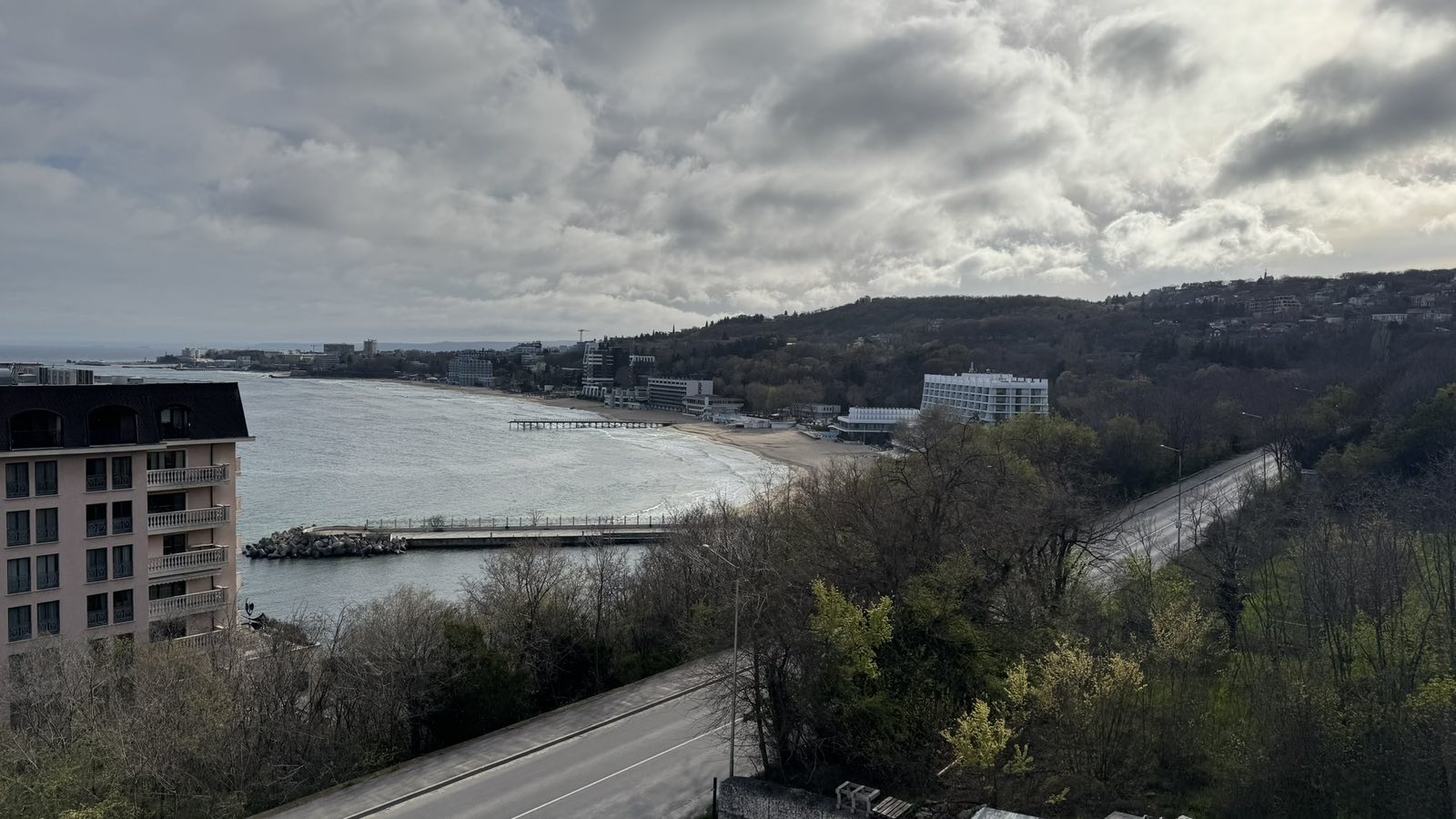 ������� 2-����� | Imot.bg � ����������� 8