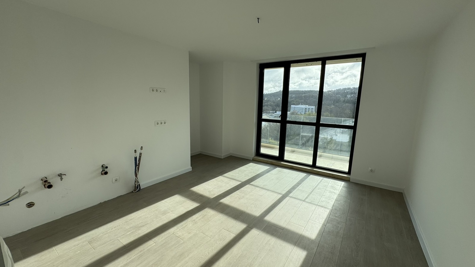 ������� 2-����� | Imot.bg � ����������� 6
