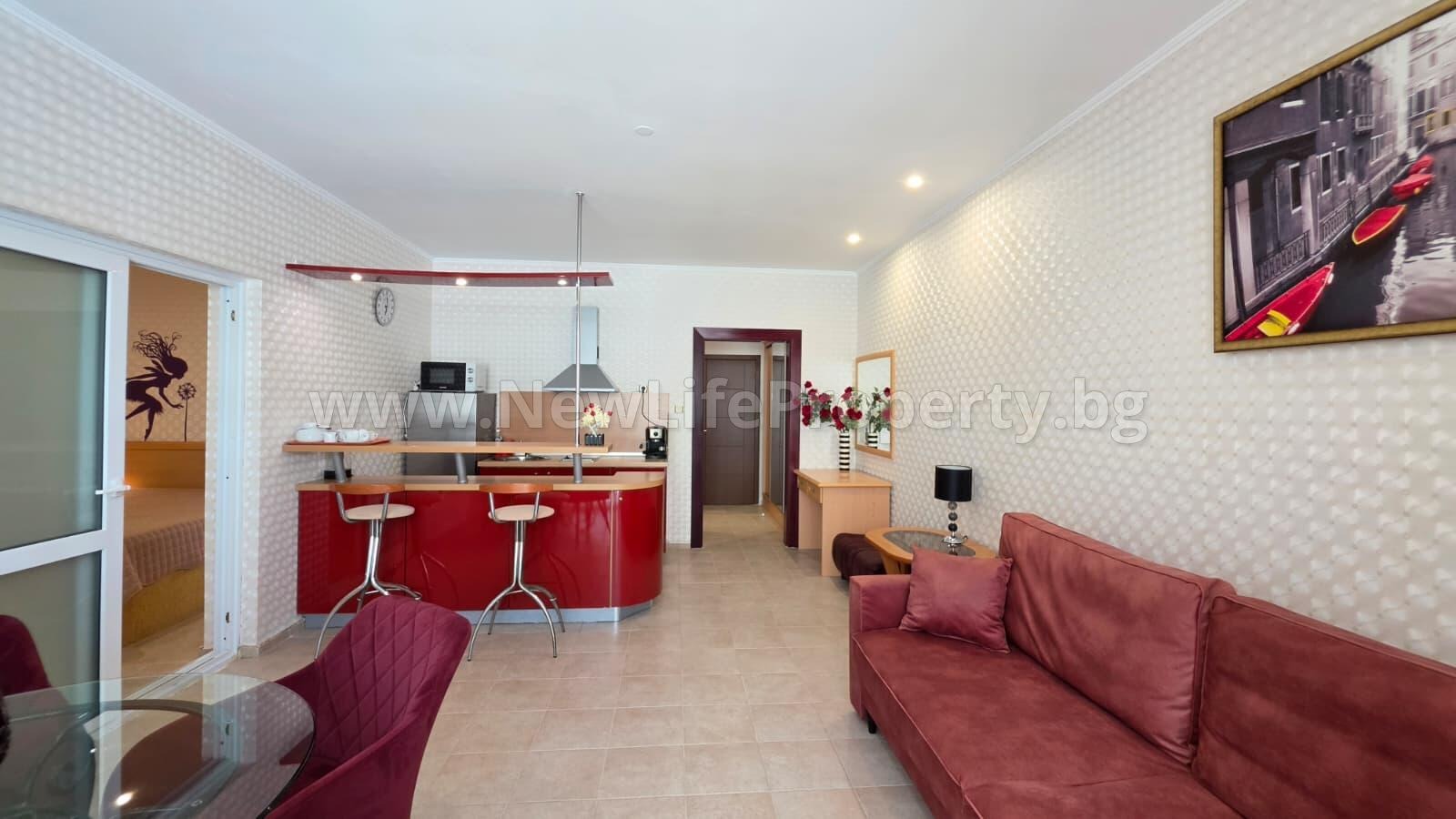 ������� 2-����� | Imot.bg � ����������� 5