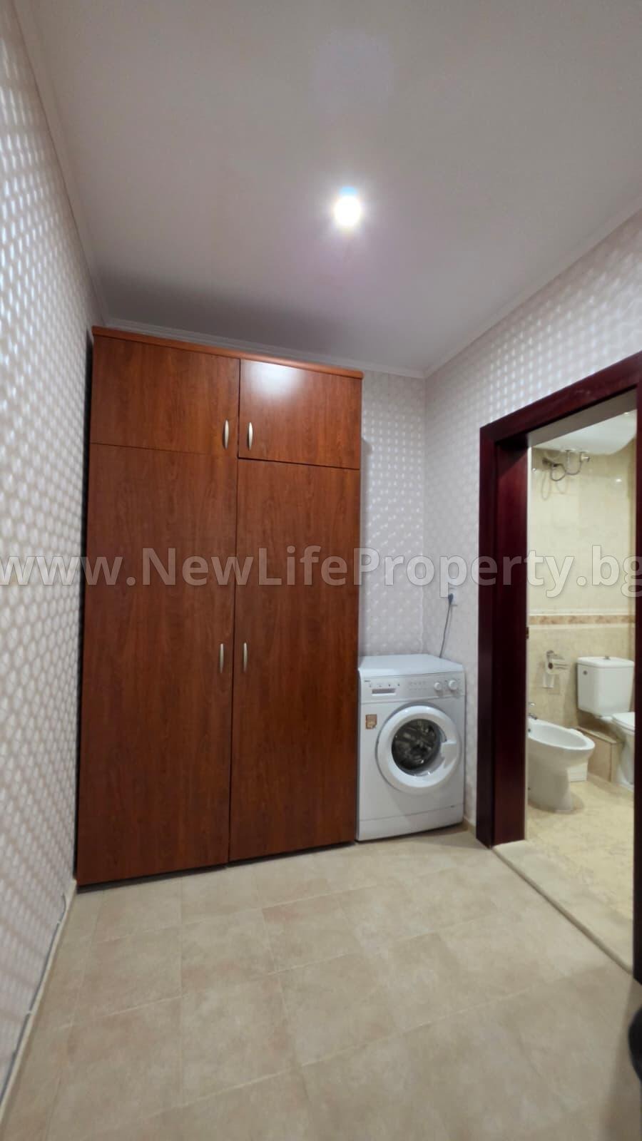 ������� 2-����� | Imot.bg � ����������� 15