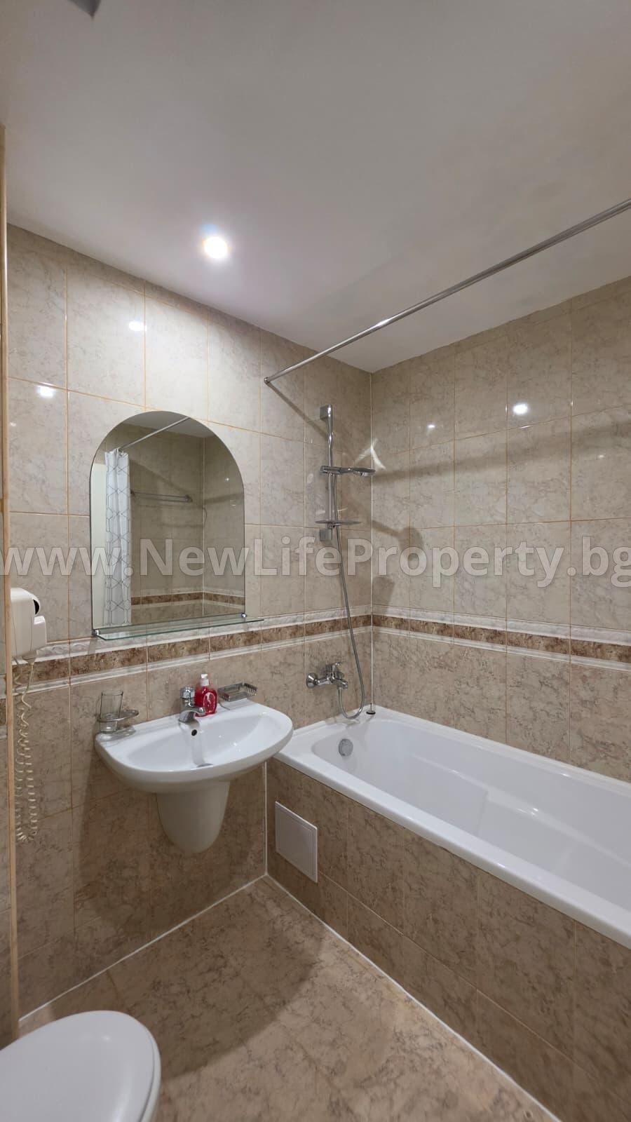 ������� 2-����� | Imot.bg � ����������� 17