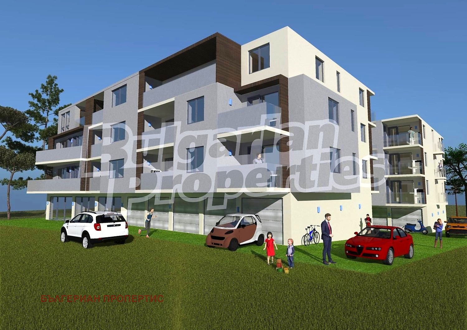 ������� 2-����� | Imot.bg � ����������� 11