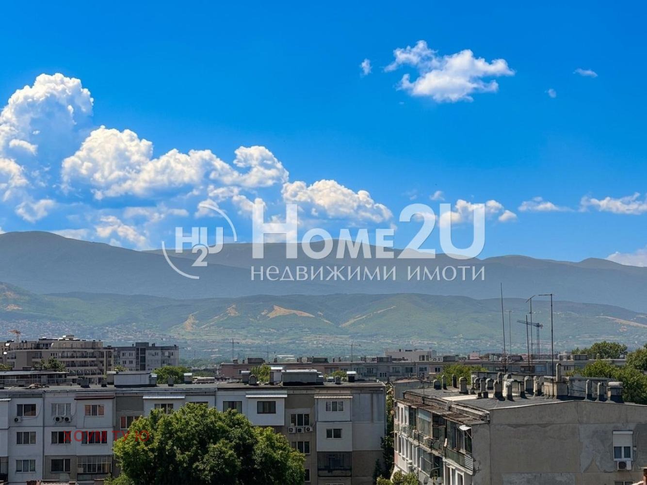 ������� 2-����� | Imot.bg � ����������� 8