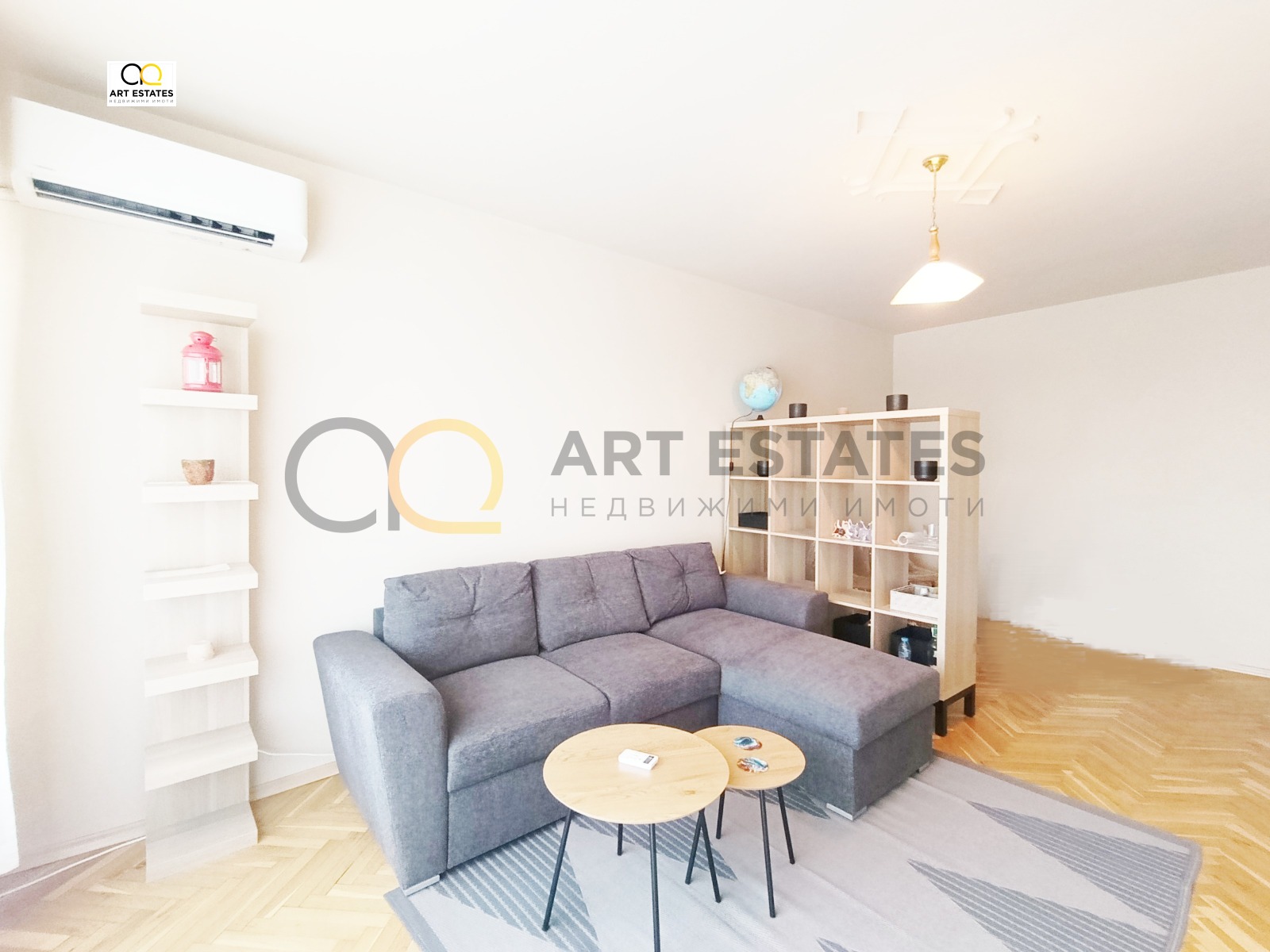 ������� 2-����� | Imot.bg � ����������� 5