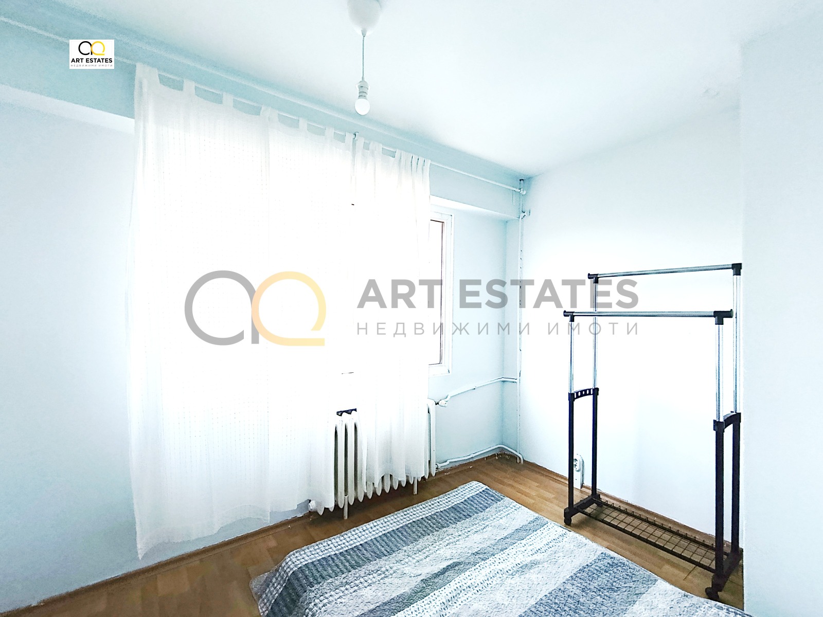 ������� 2-����� | Imot.bg � ����������� 11