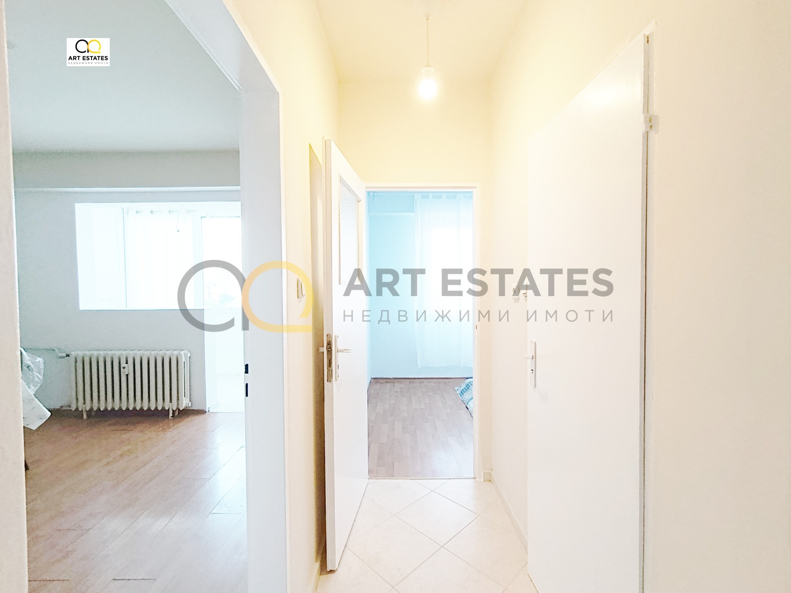 ������� 2-����� | Imot.bg � ����������� 12