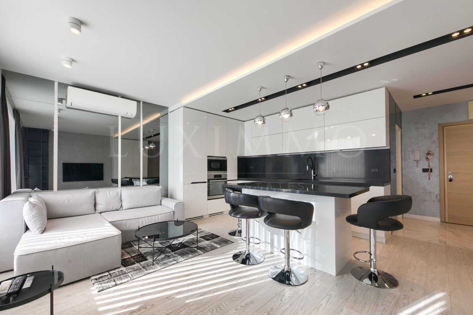 ������� 2-����� | Imot.bg � ����������� 1