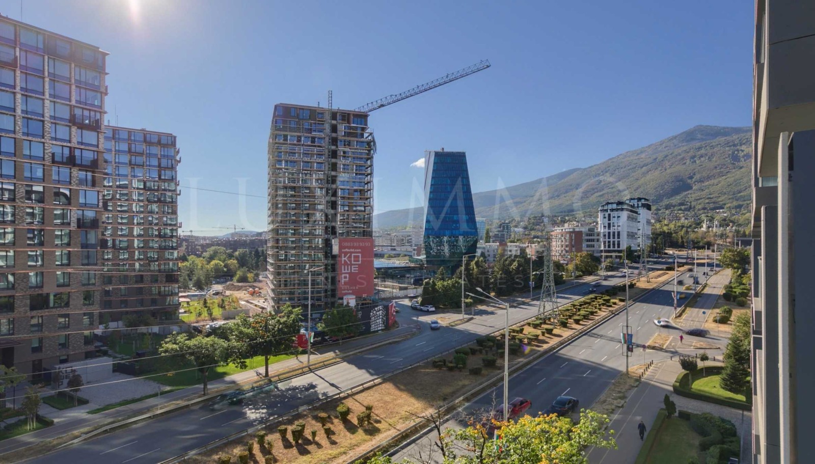 ������� 2-����� | Imot.bg � ����������� 9