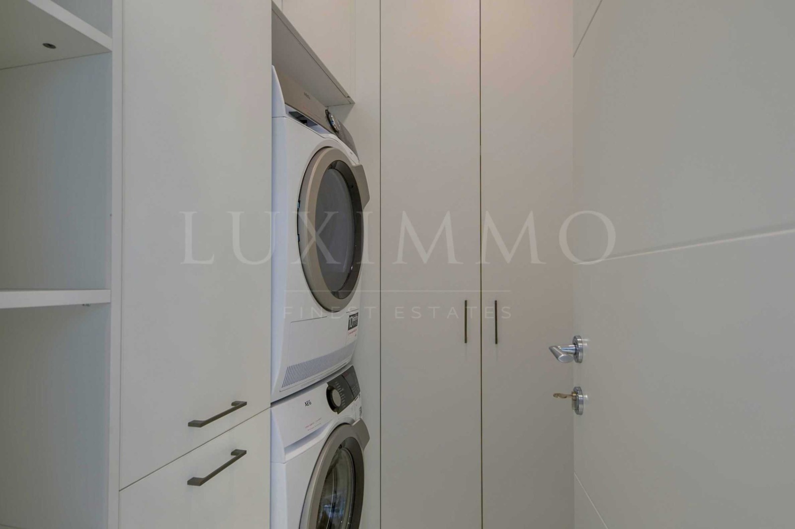 ������� 2-����� | Imot.bg � ����������� 14