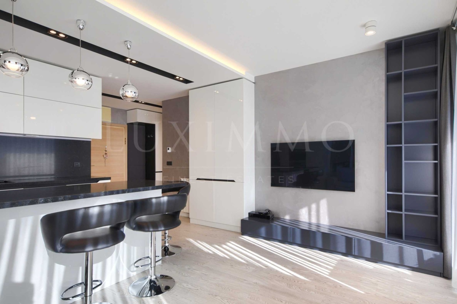������� 2-����� | Imot.bg � ����������� 5