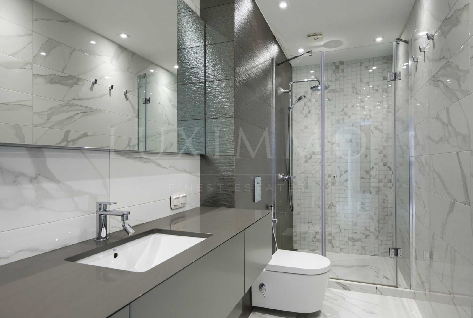 ������� 2-����� | Imot.bg � ����������� 12