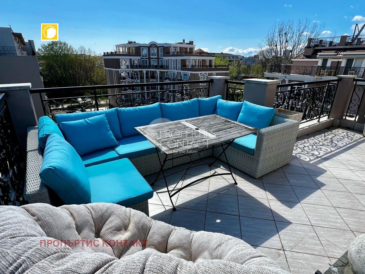 Продава 3-СТАЕН | Imot.bg — изображение 15