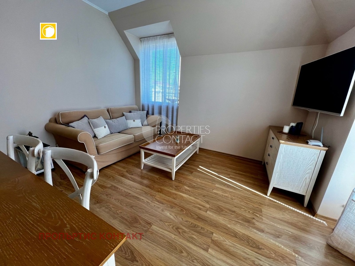 Продава 3-СТАЕН | Imot.bg — изображение 8