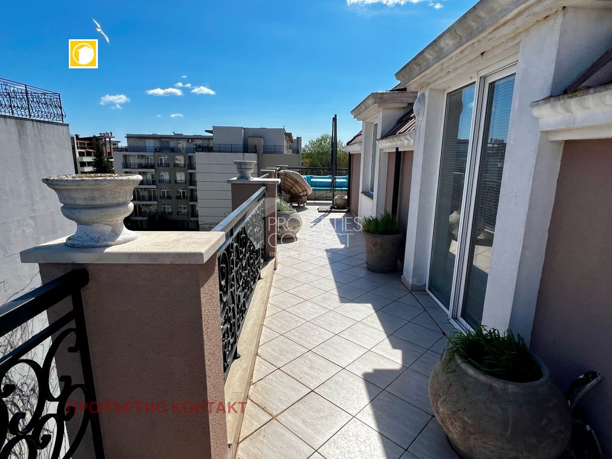 Продава 3-СТАЕН | Imot.bg — изображение 7