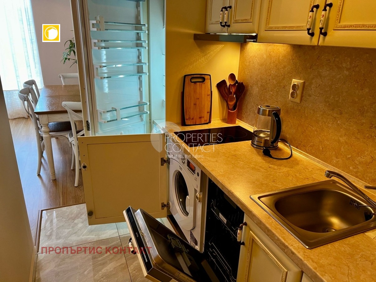 Продава 3-СТАЕН | Imot.bg — изображение 11