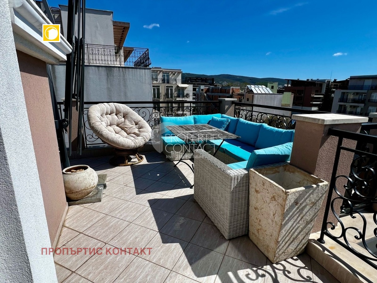 Продава 3-СТАЕН | Imot.bg — изображение 10