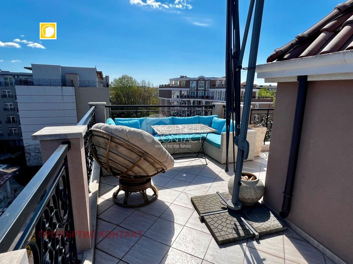 Продава 3-СТАЕН | Imot.bg — изображение 16