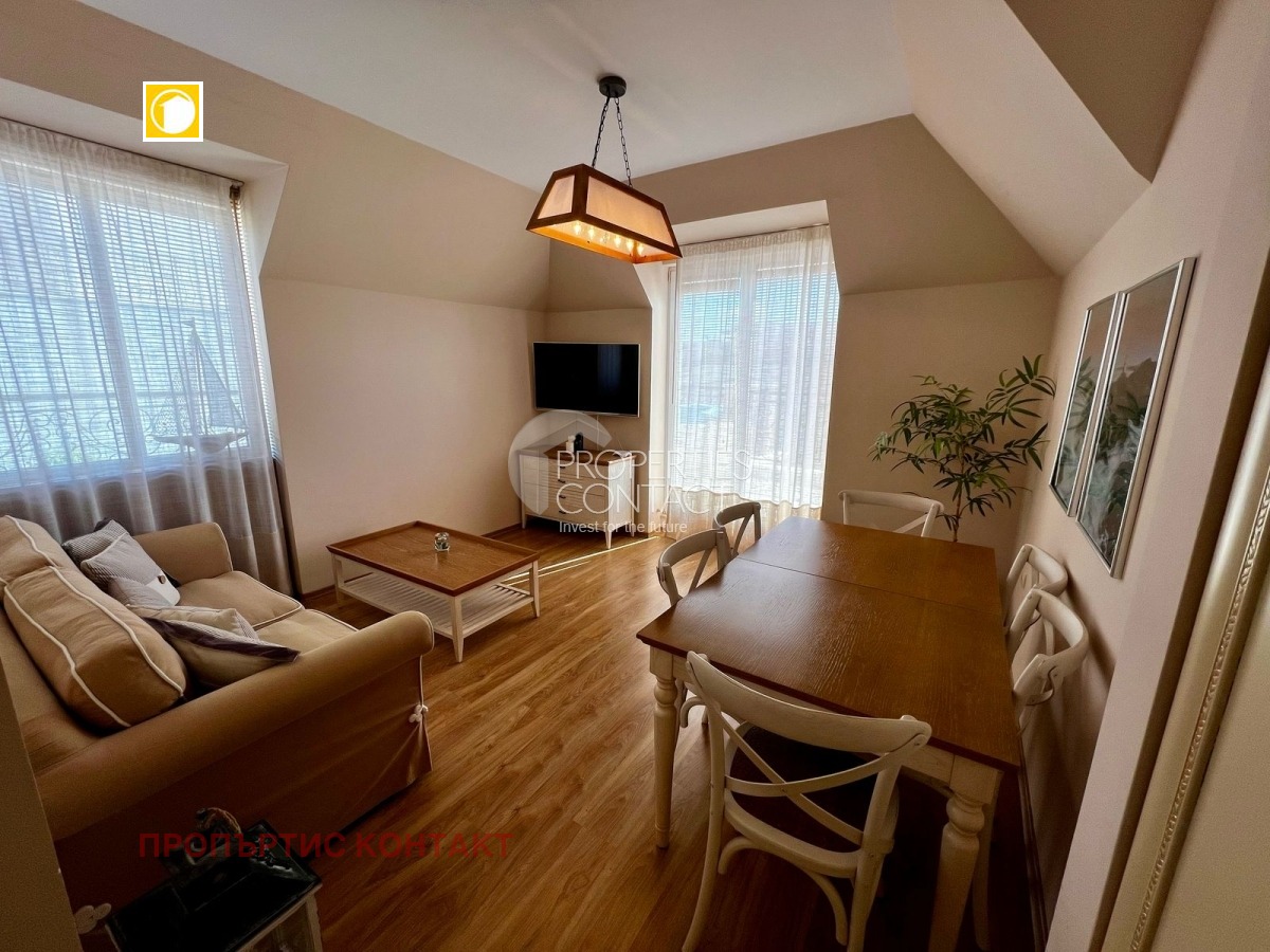 Продава 3-СТАЕН | Imot.bg — изображение 4