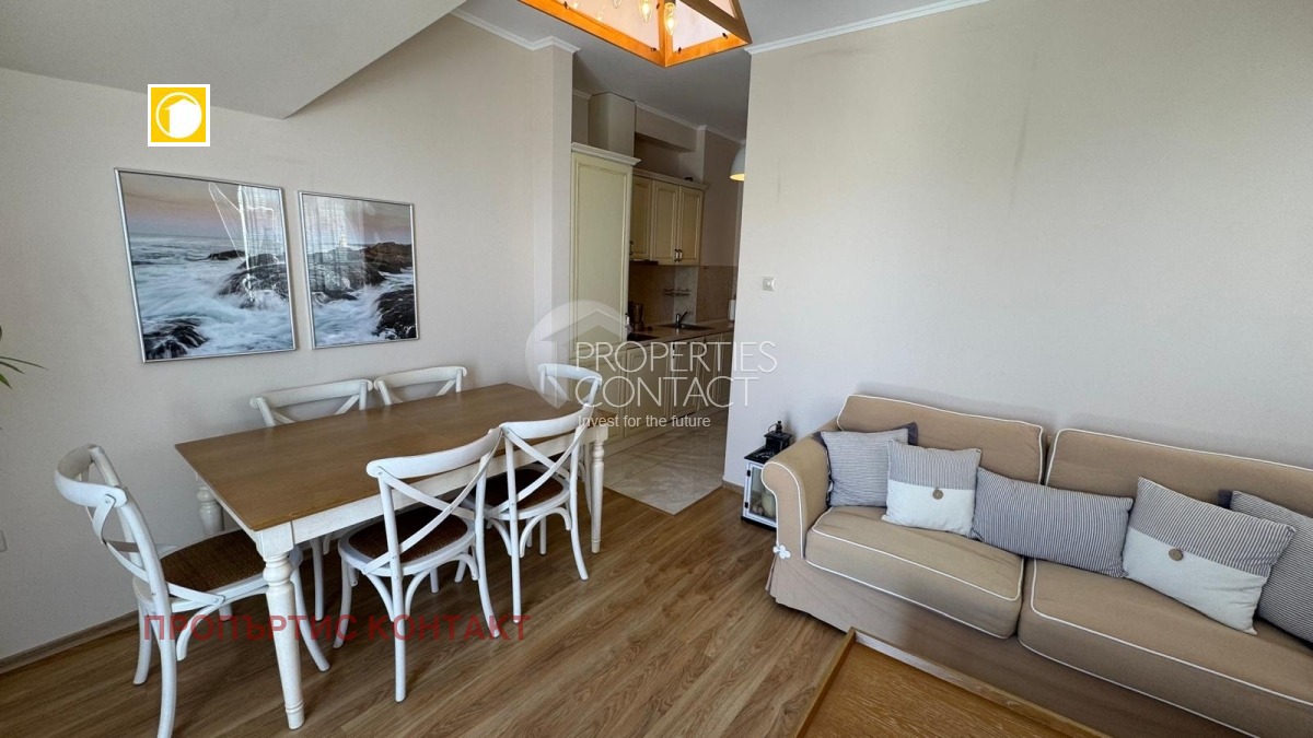 Продава 3-СТАЕН | Imot.bg — изображение 17