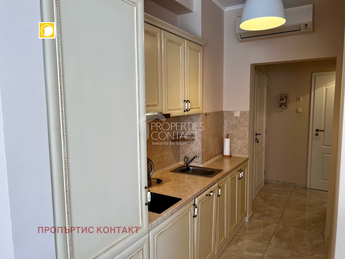 Продава 3-СТАЕН | Imot.bg — изображение 9