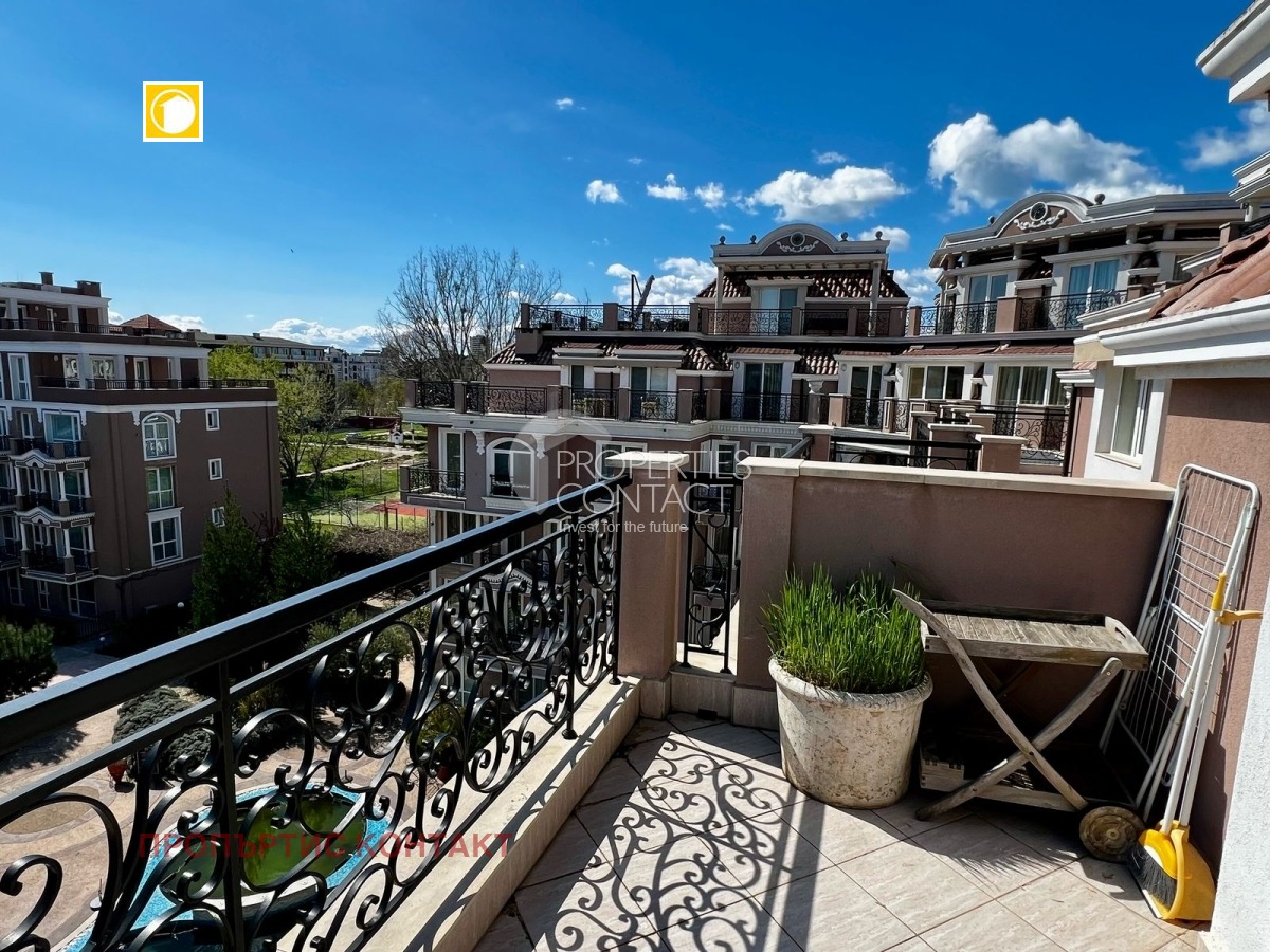 Продава 3-СТАЕН | Imot.bg — изображение 2