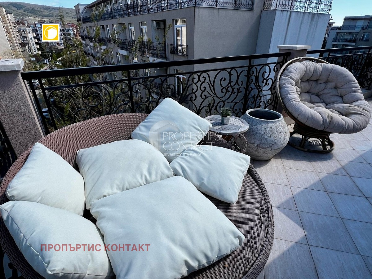 Продава 3-СТАЕН | Imot.bg — изображение 14