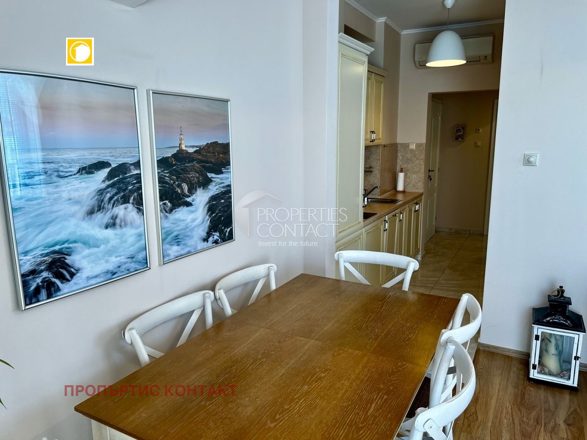 Продава 3-СТАЕН | Imot.bg — изображение 3