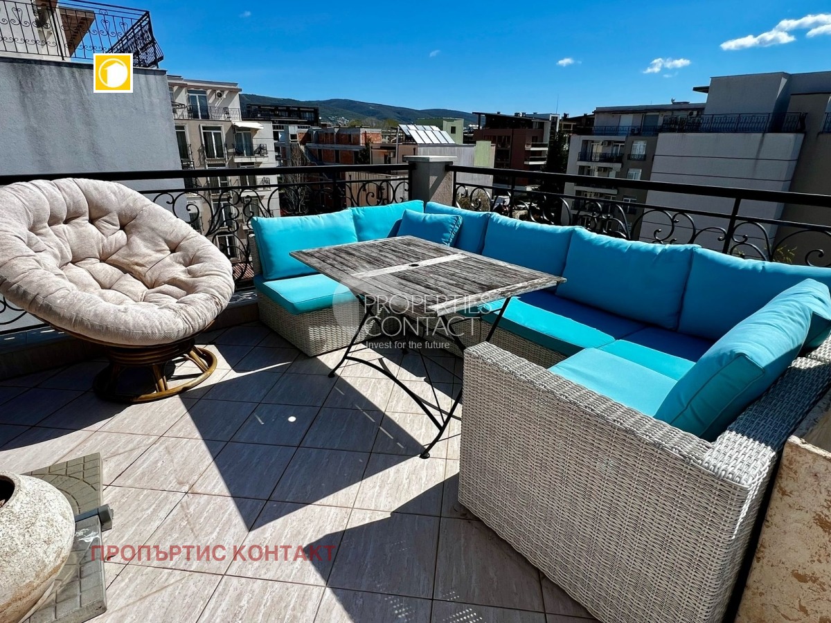 Продава 3-СТАЕН | Imot.bg — изображение 1