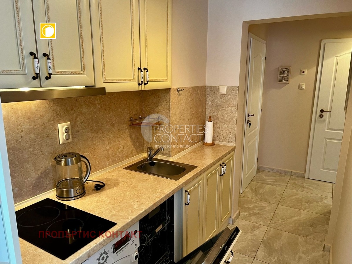 Продава 3-СТАЕН | Imot.bg — изображение 5