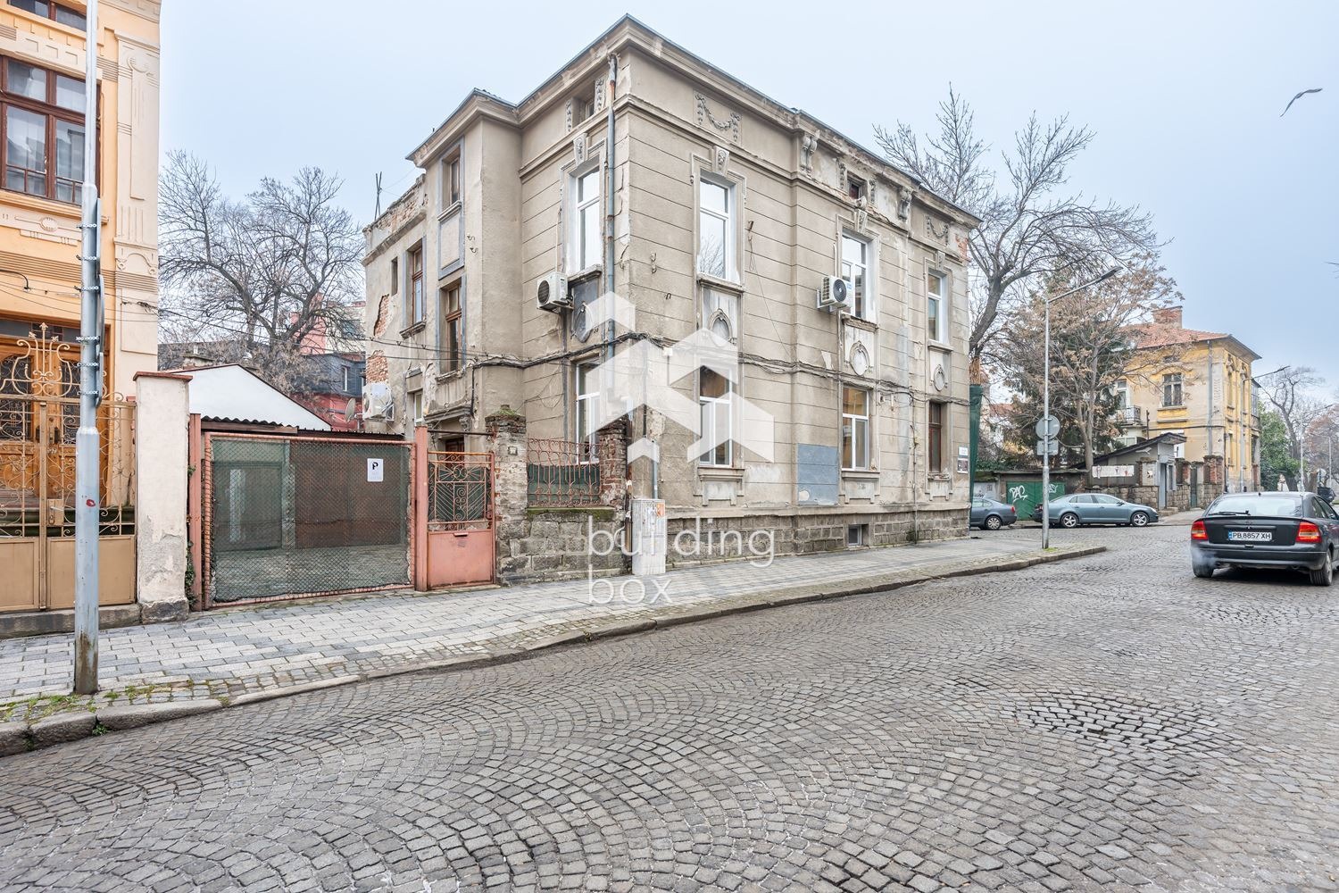 ������� 3-����� | Imot.bg � ����������� 13