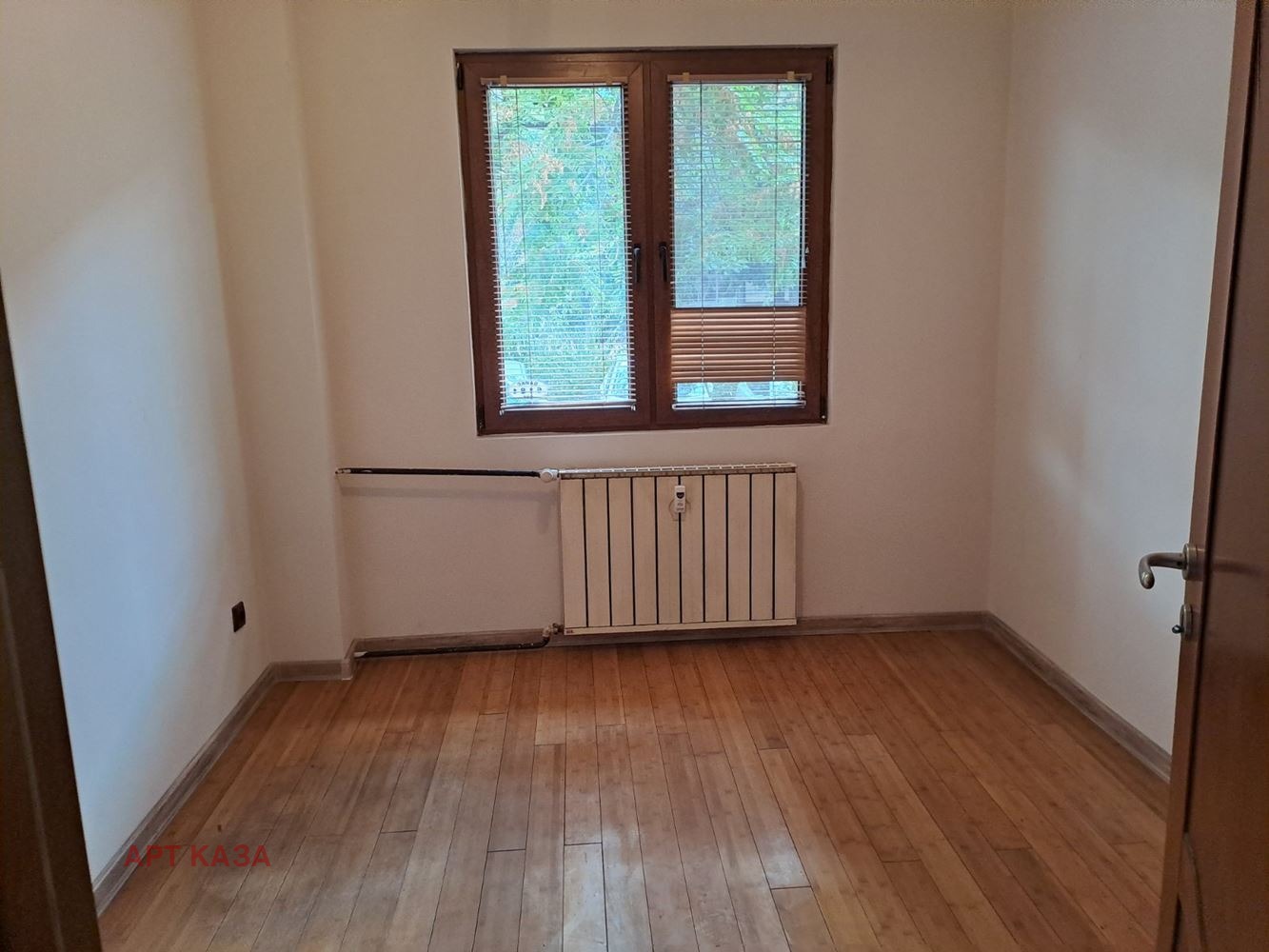 ������� 3-����� | Imot.bg � ����������� 11