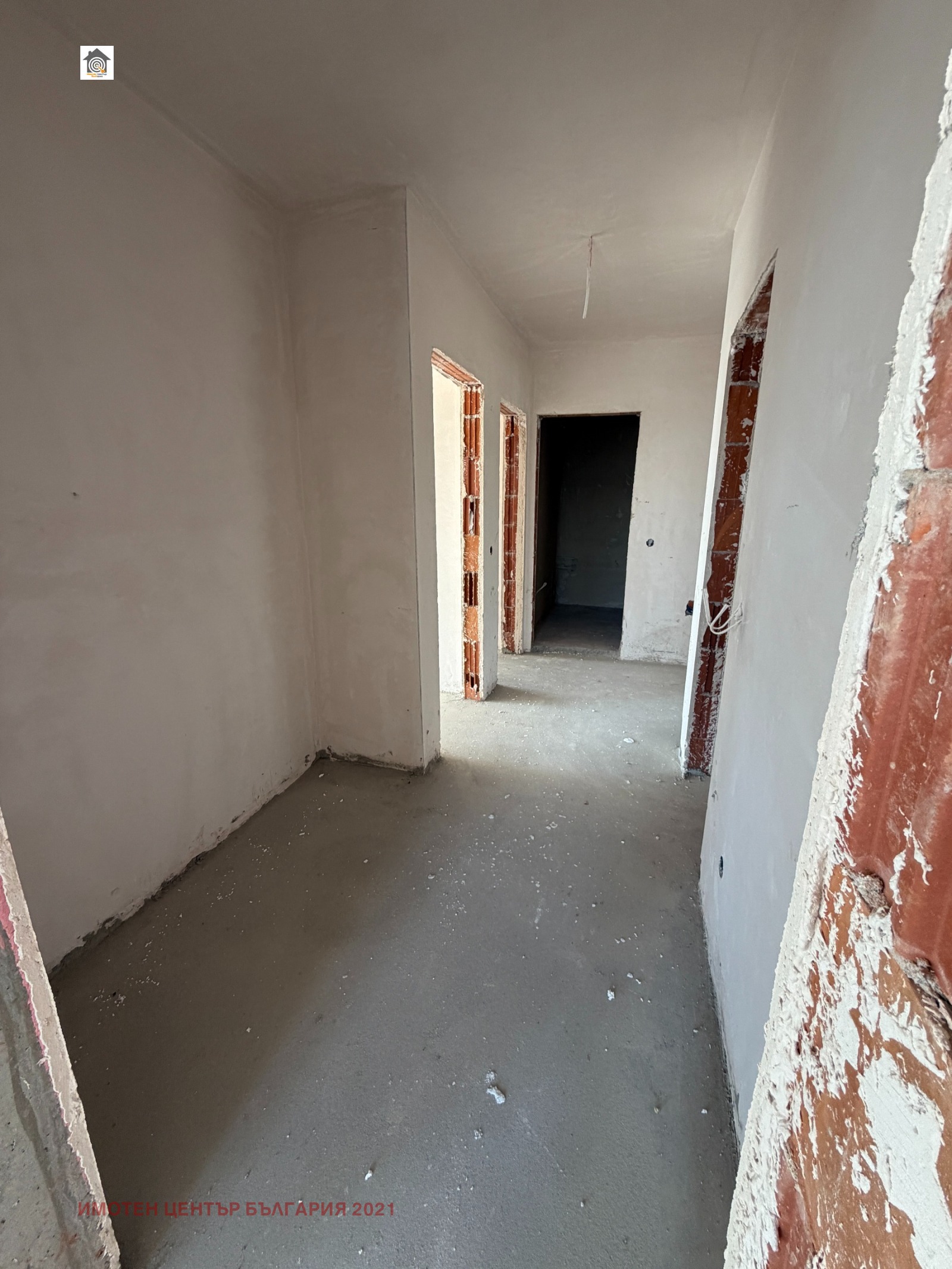 ������� 3-����� | Imot.bg � ����������� 9