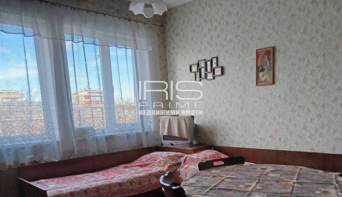 ������� 3-����� | Imot.bg � ����������� 9