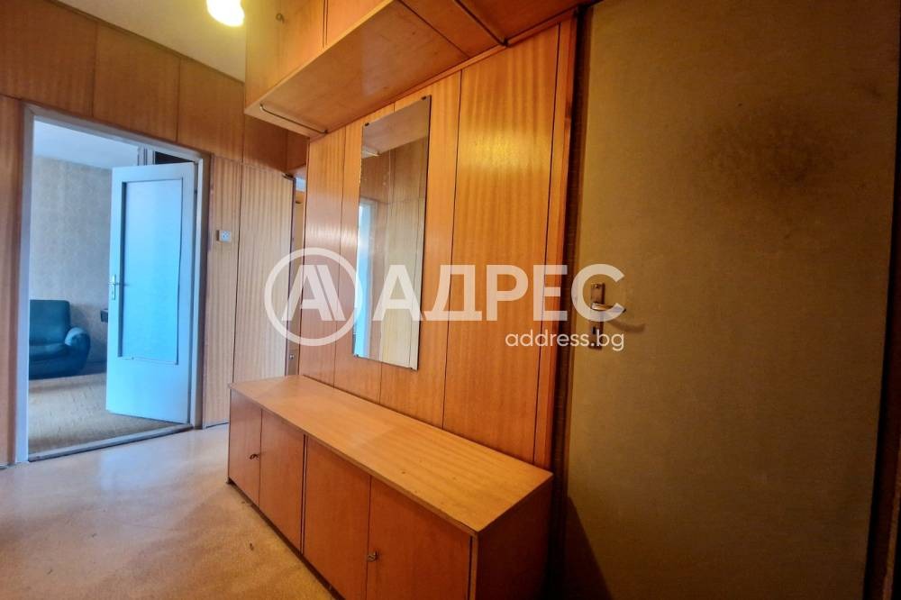 ������� 3-����� | Imot.bg � ����������� 2