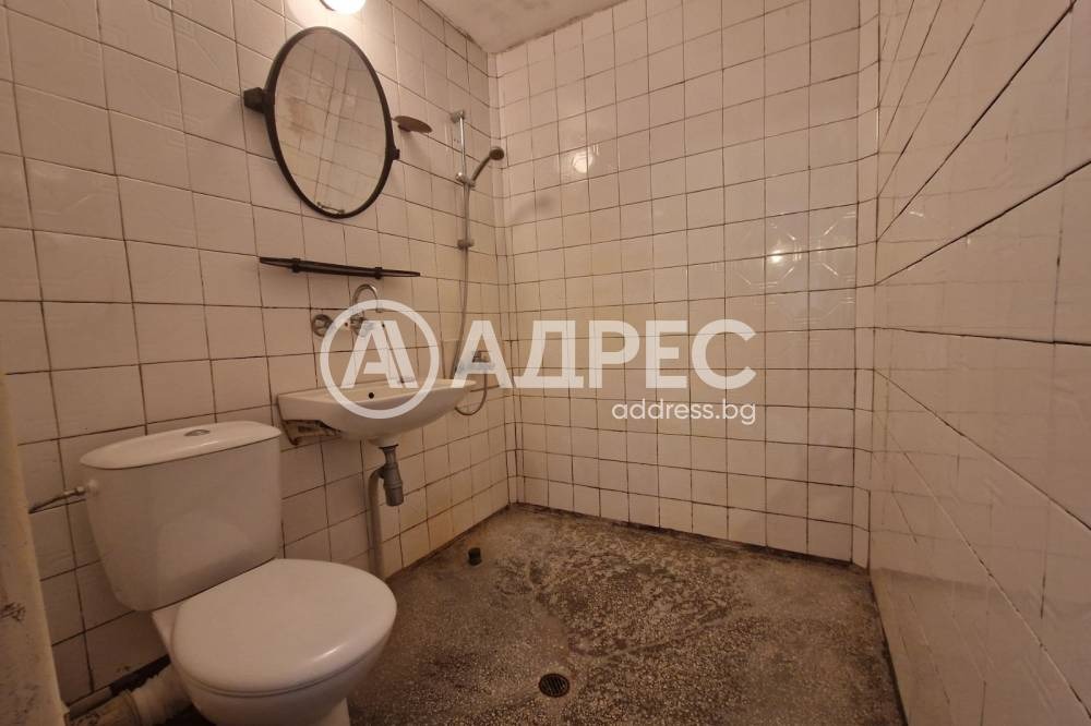 ������� 3-����� | Imot.bg � ����������� 8
